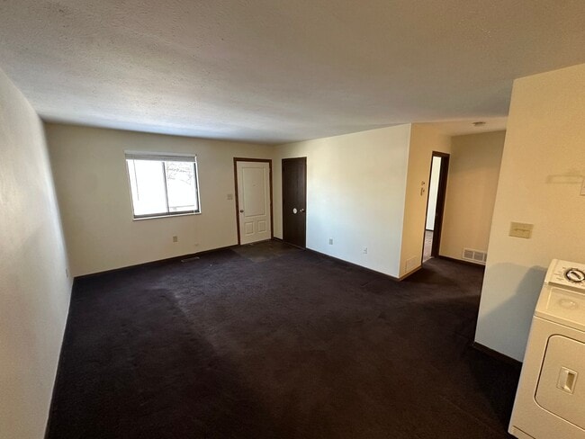 Photo - 1202 19th St Unidad Apt. 5