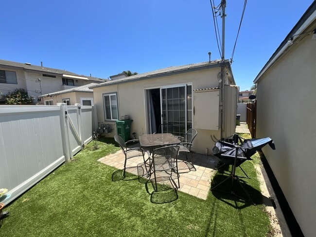 Photo - 1948 Reed Ave