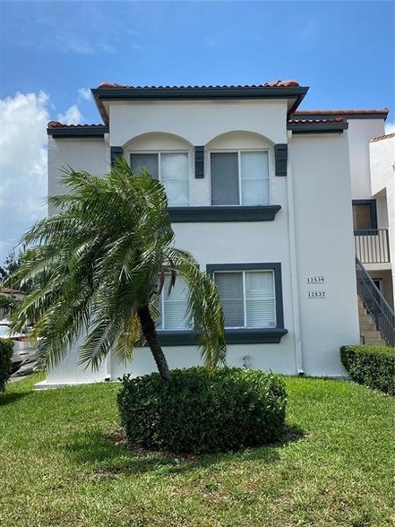 Photo - 12537 NW 11th Ln Condo Unit 101