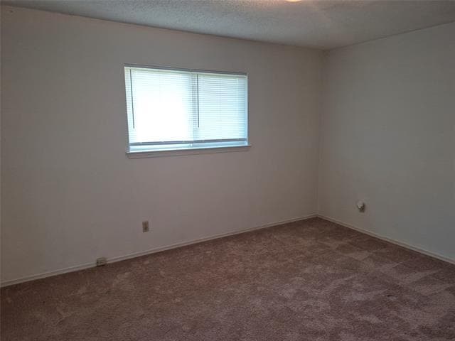 Photo - 921 Meadow Mead Dr