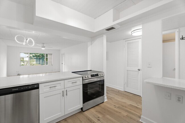 Photo - 4500 N Flagler Dr Unit D6