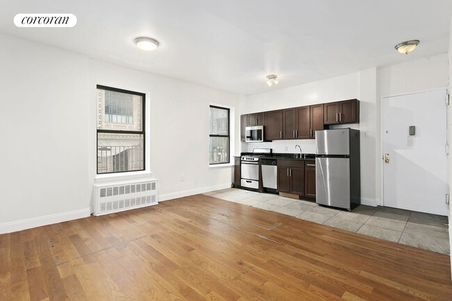 Photo - 25 Lafayette Ave Condominio