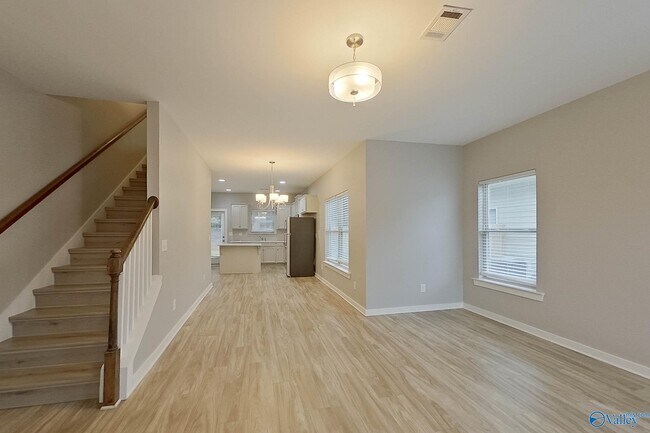 Photo - 11509 Crimson Ridge Rd