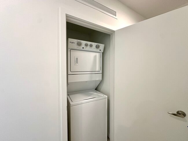 Photo - 1531 NW 1st Ct Unit B9