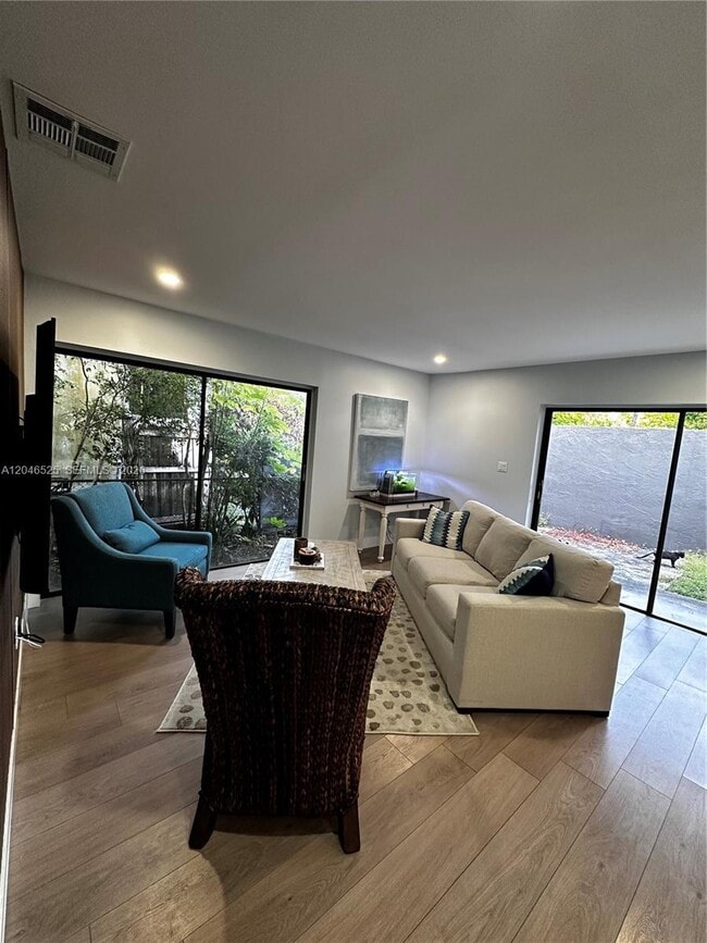 Photo - 3793 SW 28th St Unit 3793