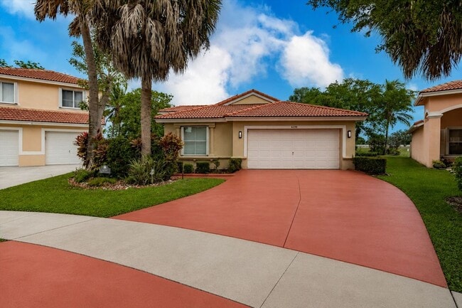 Building Photo - 6298 Harbour Chase Dr