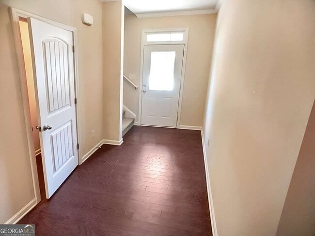 Photo - 206 Madison Ave