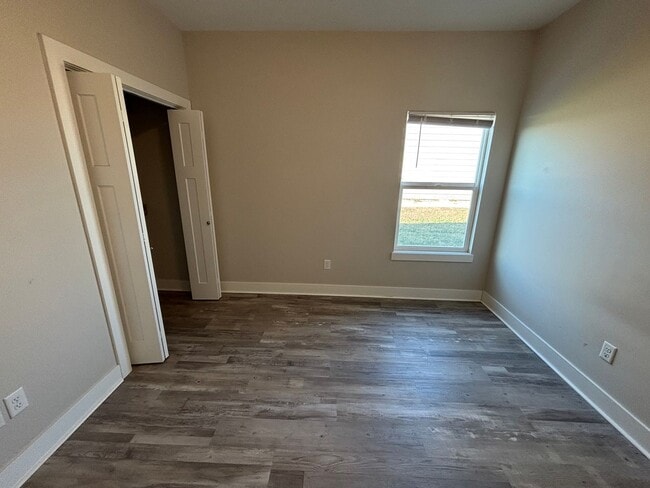 Photo - Spacious 3 Bed Home in Valley Center School District Near 53rd & Meridian