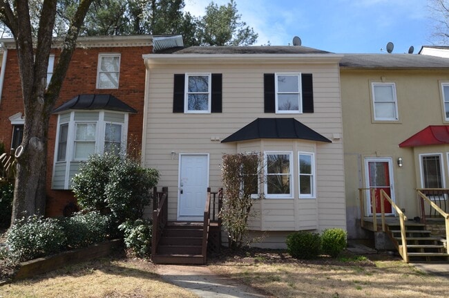 Photo - 1308 Poplar Pointe