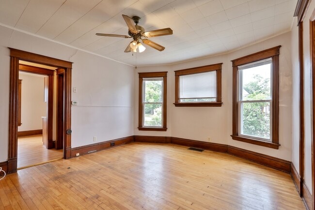Photo - 508 W Mifflin St