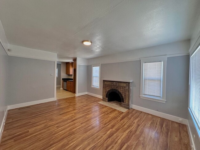 Photo - 7001 Orral St