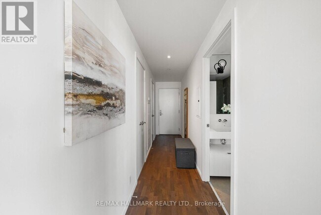 Photo - 5 St Joseph St Unité 4704