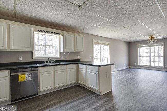 Photo - 6110 Matt Hwy