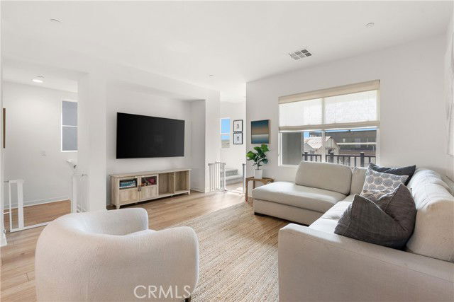 Building Photo - 519 Caleigh Ln