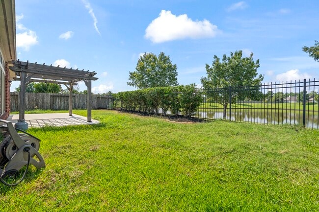 Photo - 7242 Rambling Tree Ln