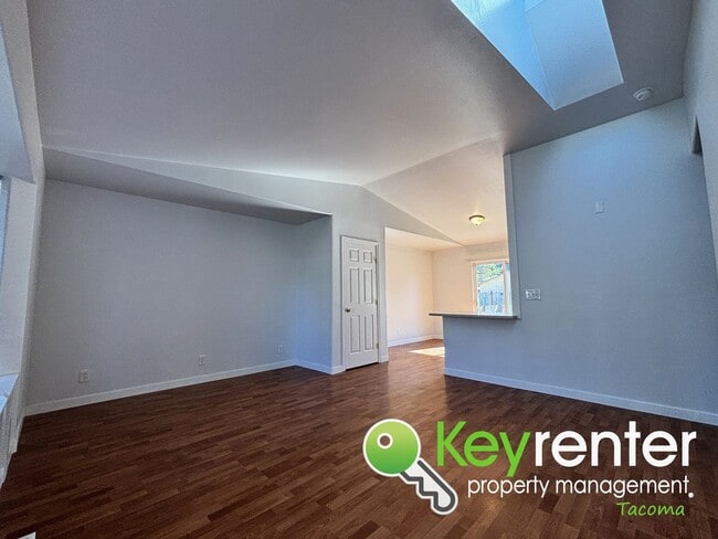 Photo - Stylishly Updated Lakewood Duplex Unit in ...