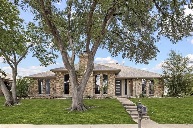 Building Photo - 2205 Timberwood