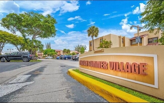 Building Photo - 341 W Park Dr Unit 103-15
