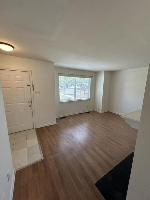 Photo - 3658 Joycin Ct