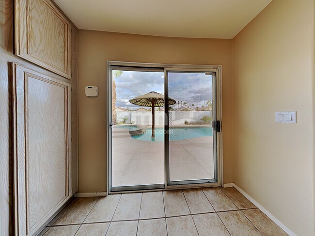 Photo - 9034 Dulcimer Ln