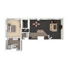 Winterhouse 1070