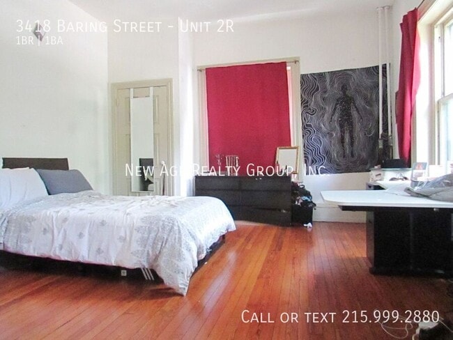 Photo - 3418 Baring St Unit 2R