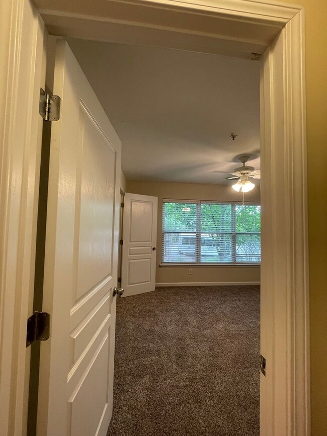 Photo - 02-206 Arkhipenko Unidad 02-206 - A