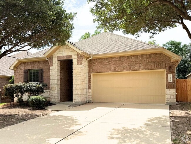 Building Photo - 13424 Hymeadow Cir Rental