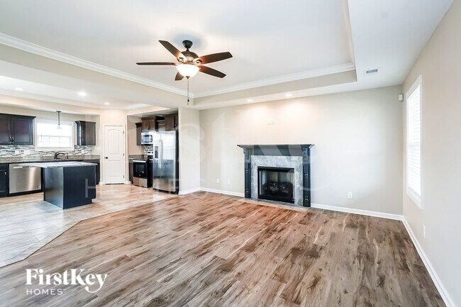Photo - 1544 Kestrel Dr