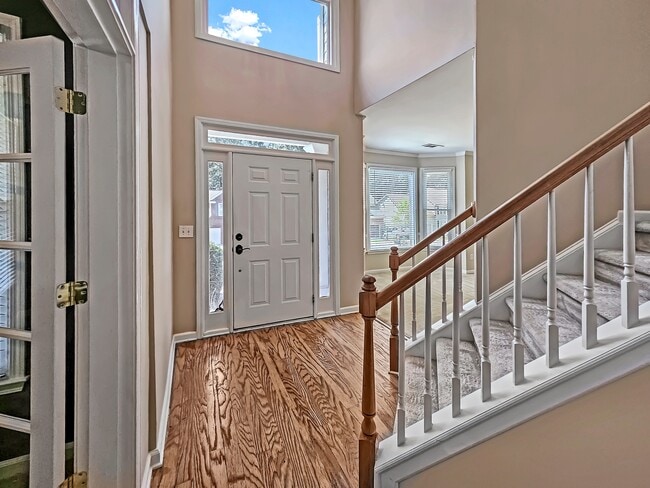 Photo - 4166 Havenwood Ct