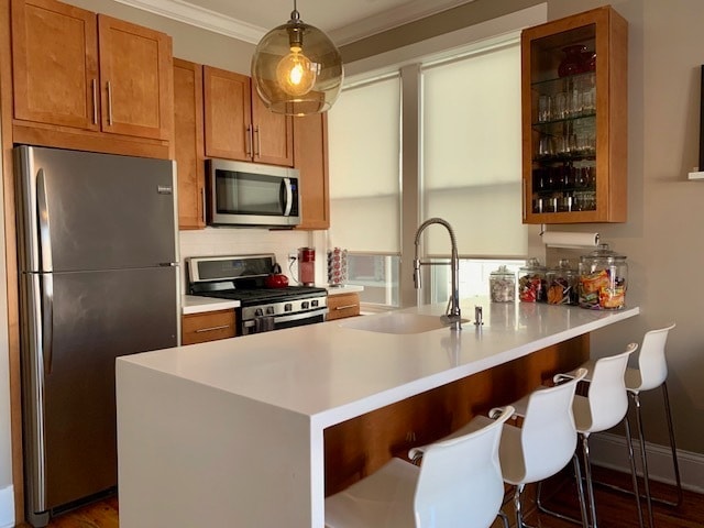 Photo - 1453 W Taylor St