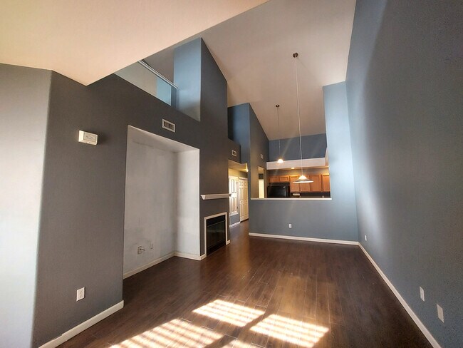 Photo - 5800 Tower Rd Condo Unit 411