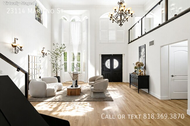 Photo - 23114 Mariano St