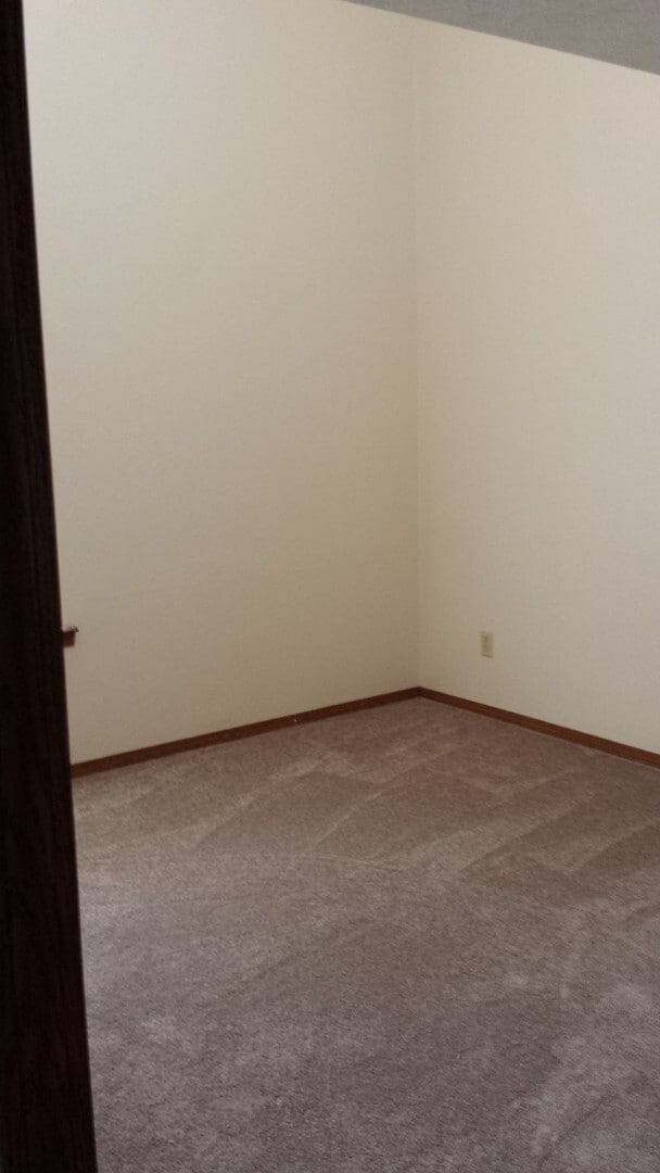 Photo - 2 Bedroom / 2 Bath Loft Condo at Fall Creek Resort Unit 6