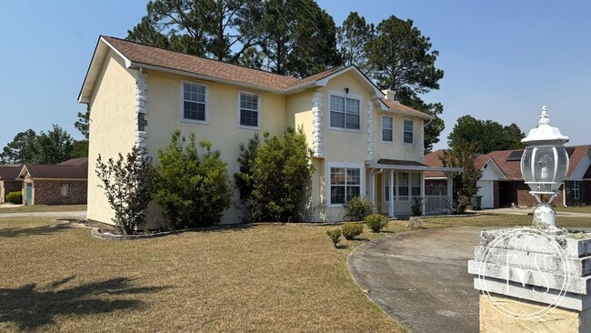 Photo - 1909 Stonehenge Dr