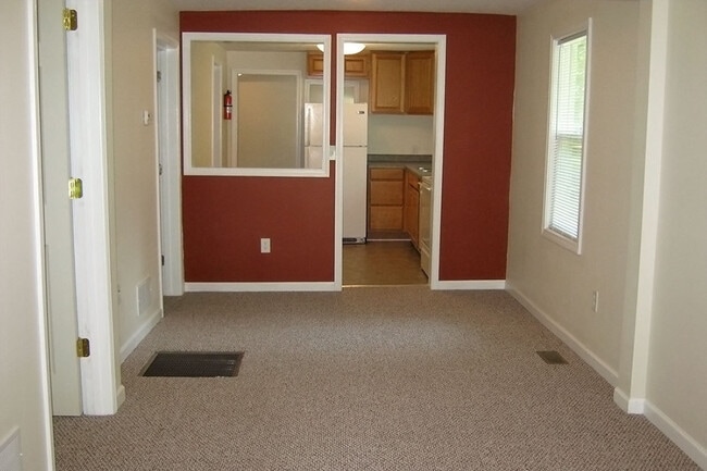 Photo - 2 Bed, 1.5 Bath House - "The Tailgate"