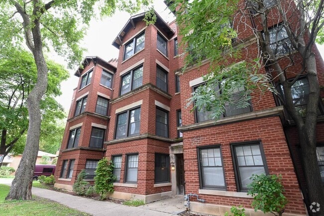 Building Photo - 943 Judson Ave Rental