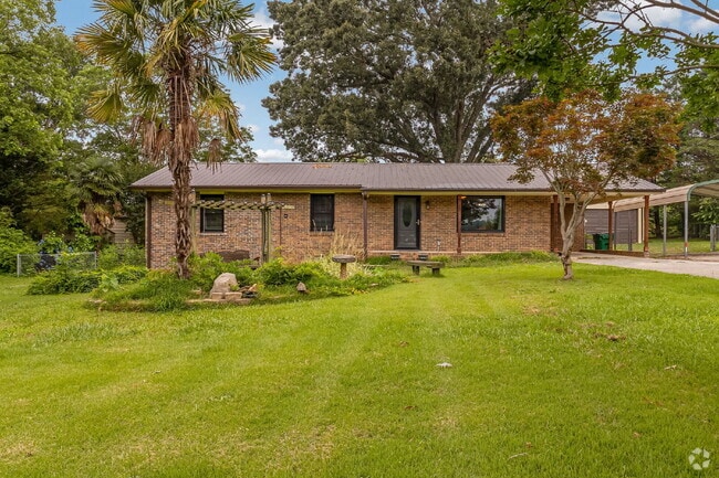 Building Photo - 416 Fairplay Rd Rental