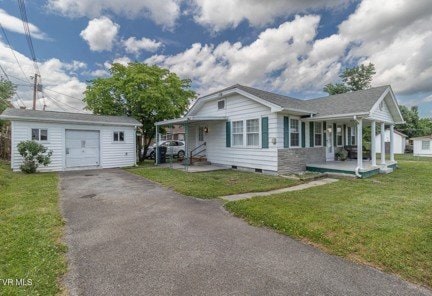 Photo - 918 Federal St