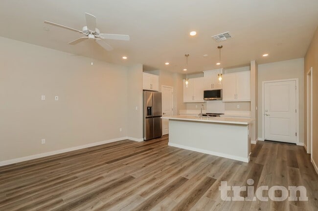 Photo - 10602 Barrena Lp