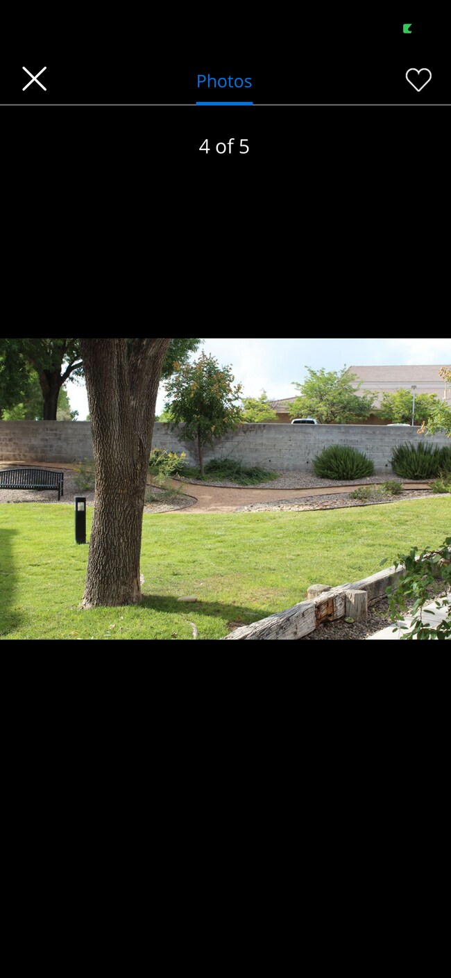 Photo - 5801 Lowell St NE Unit 25c