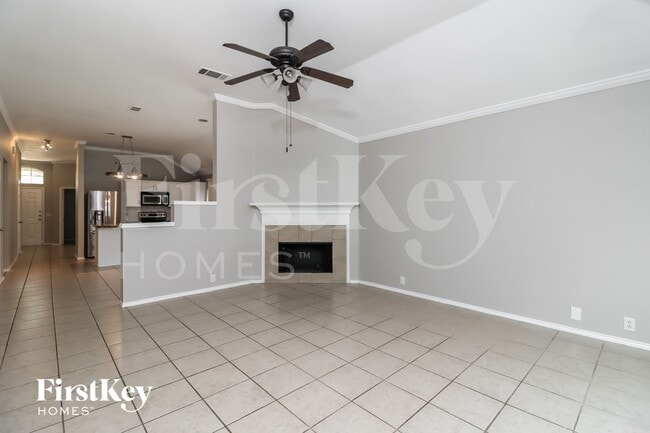 Photo - 105 Bear Trail