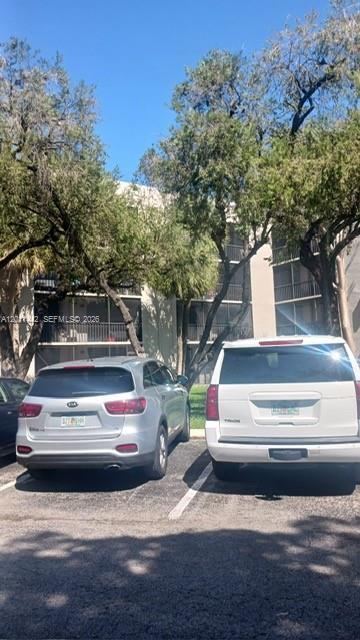 Photo - 8650 SW 133rd Avenue Rd Unit 107