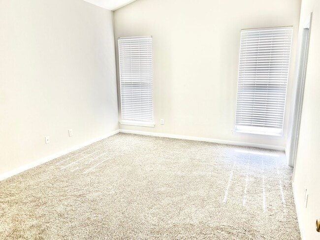 Photo - 1622 Baylor Dr