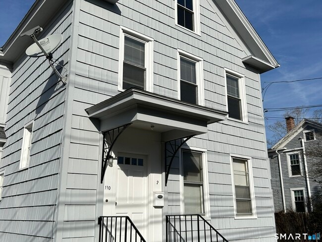 Photo - 110 Boston St Unit 2