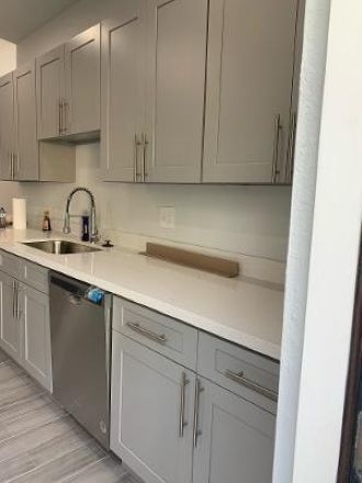 Photo - 167 SW 3rd St