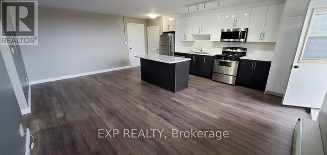 Photo - 1140 Ramsey View Ct