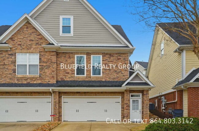Building Photo - 1 Edge Ct