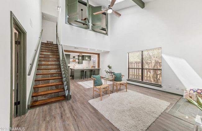 183 Steiner Rd