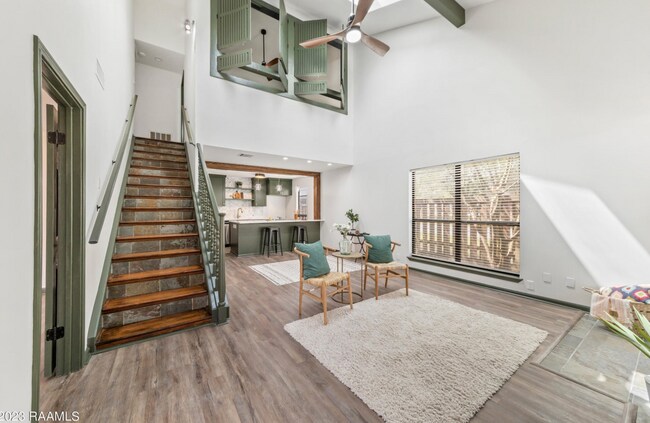 Photo - 183 Steiner Rd